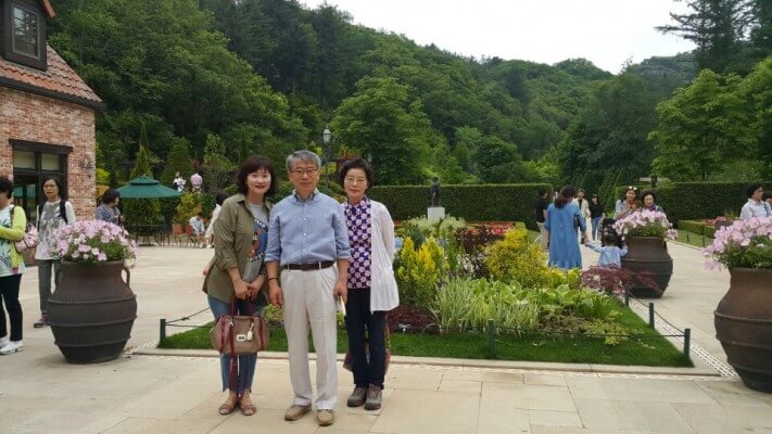 1892b120d0693a73788e5ec33f168b00_1496839