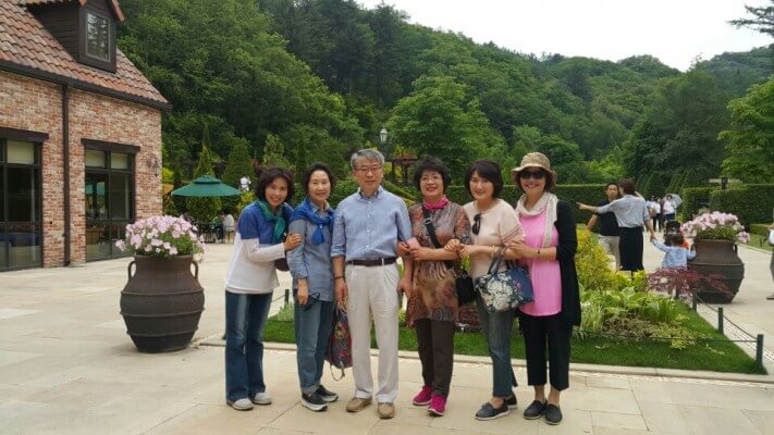 1892b120d0693a73788e5ec33f168b00_1496839