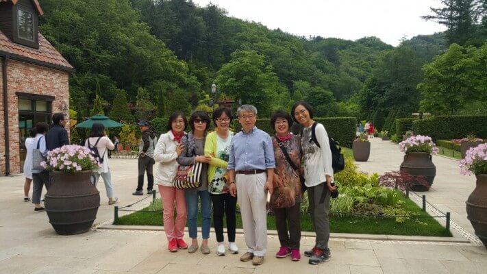 1892b120d0693a73788e5ec33f168b00_1496839