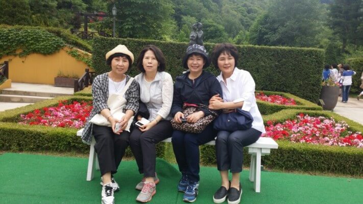 1892b120d0693a73788e5ec33f168b00_1496839