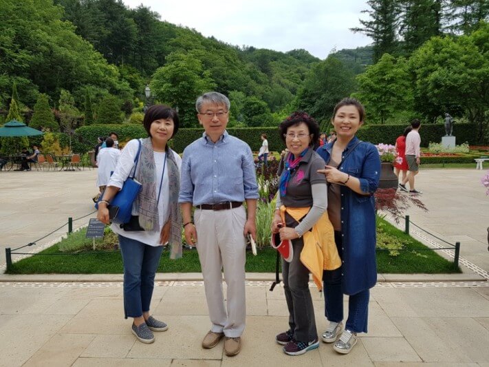 1892b120d0693a73788e5ec33f168b00_1496839