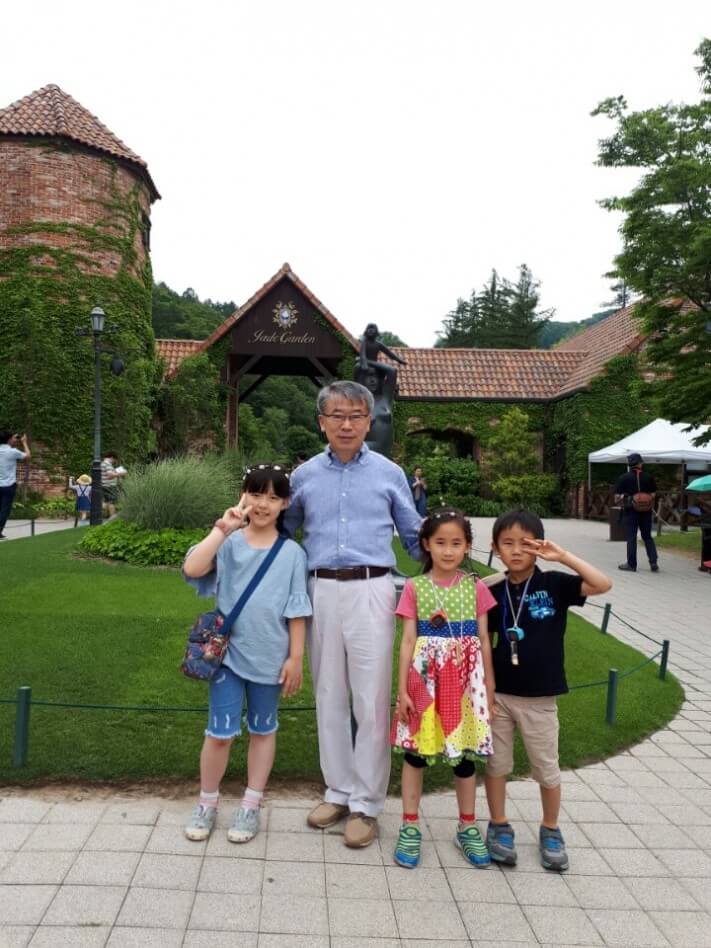 1892b120d0693a73788e5ec33f168b00_1496839