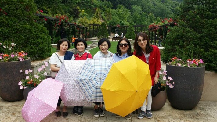 1892b120d0693a73788e5ec33f168b00_1496839