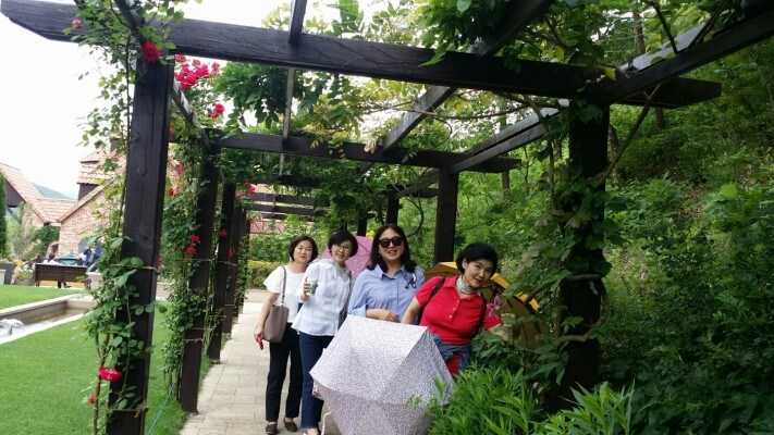 1892b120d0693a73788e5ec33f168b00_1496840