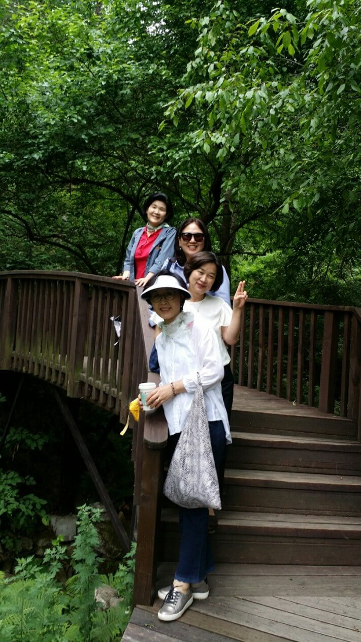 1892b120d0693a73788e5ec33f168b00_1496840