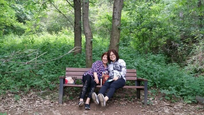 1892b120d0693a73788e5ec33f168b00_1496840