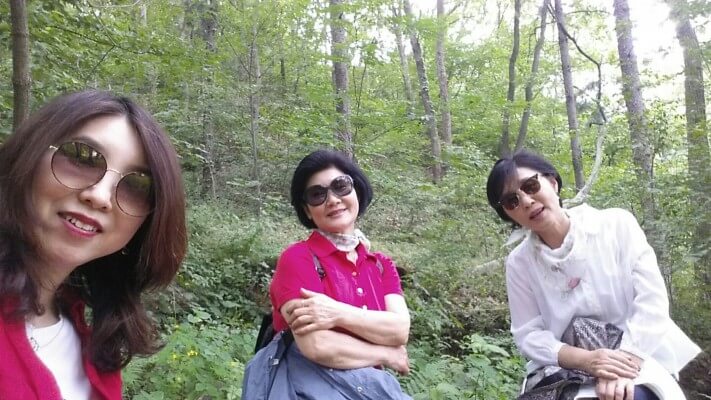 1892b120d0693a73788e5ec33f168b00_1496840