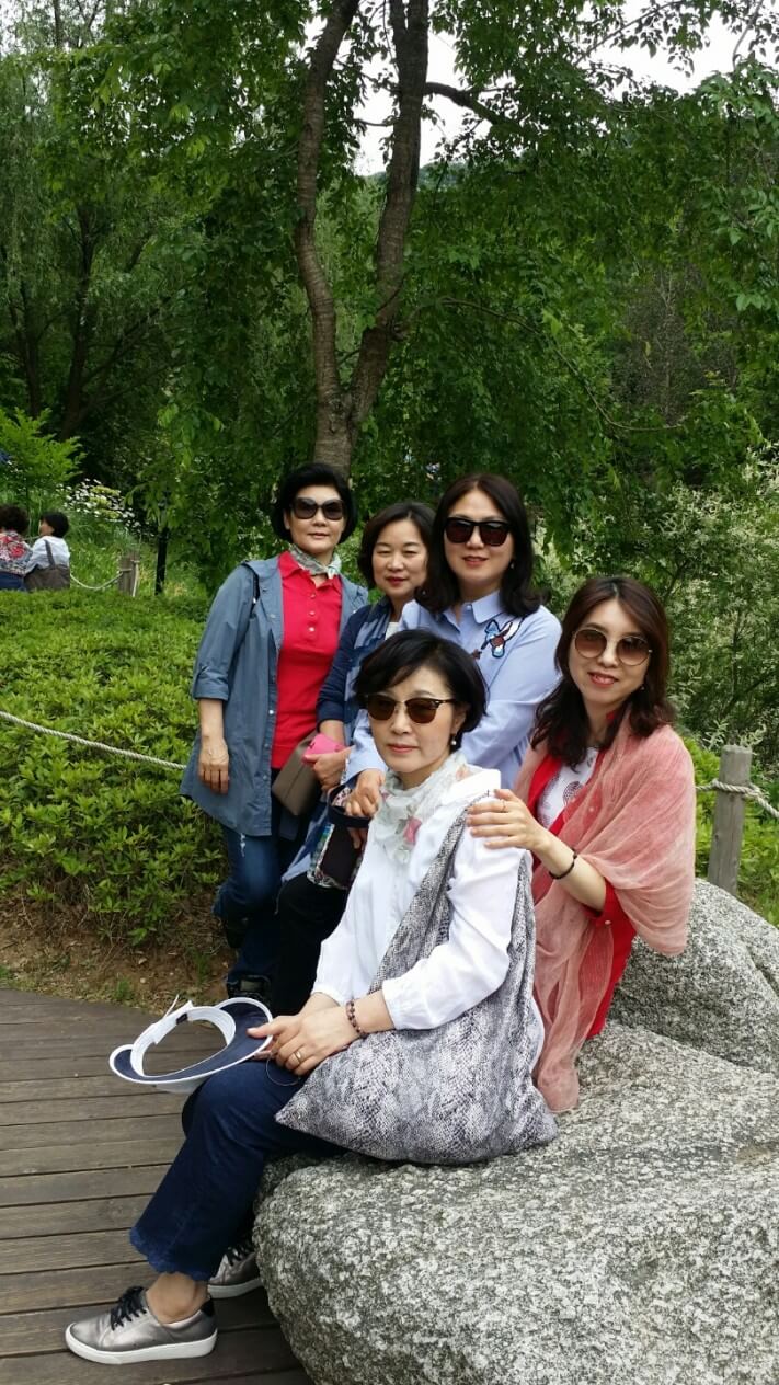 1892b120d0693a73788e5ec33f168b00_1496840