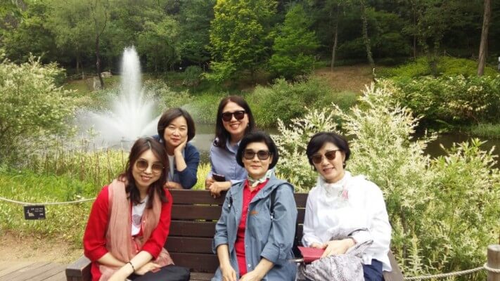 1892b120d0693a73788e5ec33f168b00_1496840