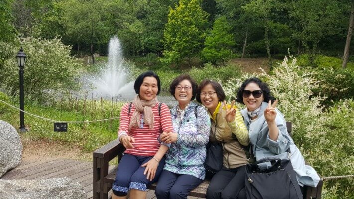 1892b120d0693a73788e5ec33f168b00_1496840