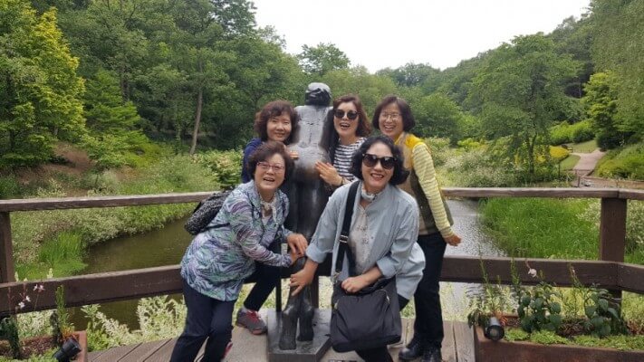 1892b120d0693a73788e5ec33f168b00_1496840