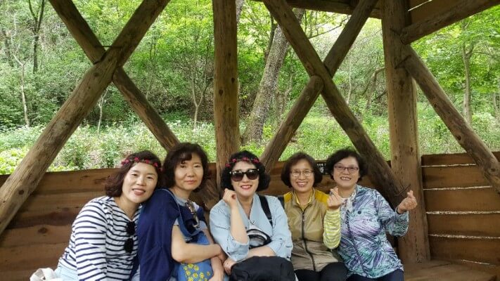 1892b120d0693a73788e5ec33f168b00_1496840