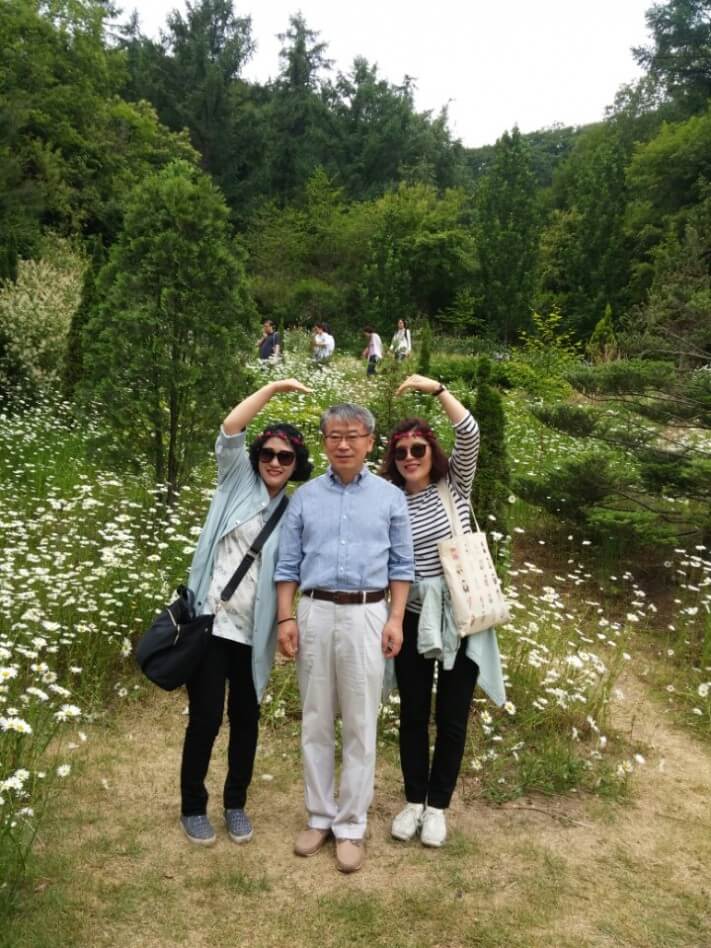 1892b120d0693a73788e5ec33f168b00_1496840