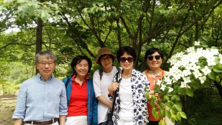 1892b120d0693a73788e5ec33f168b00_1496840