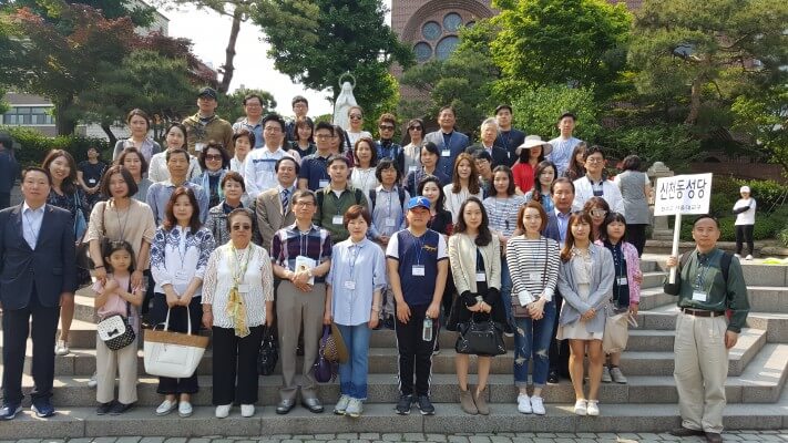 c908e05b8fb8b4c79023b151af8c7463_1496450