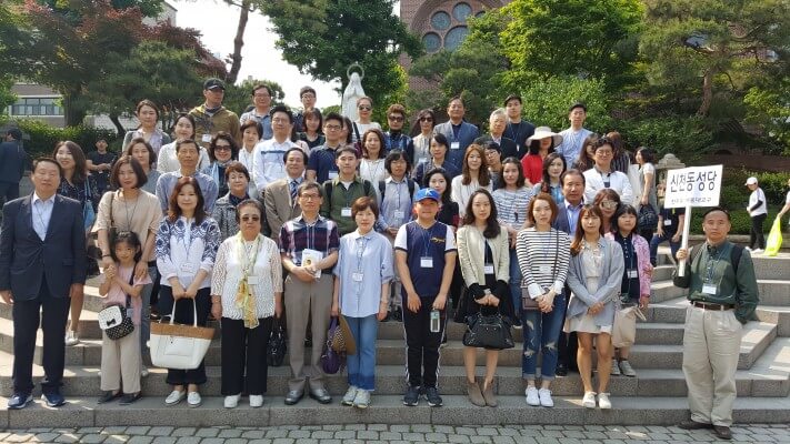 c908e05b8fb8b4c79023b151af8c7463_1496450