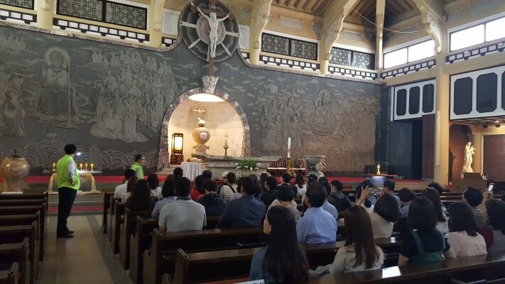 c908e05b8fb8b4c79023b151af8c7463_1496450