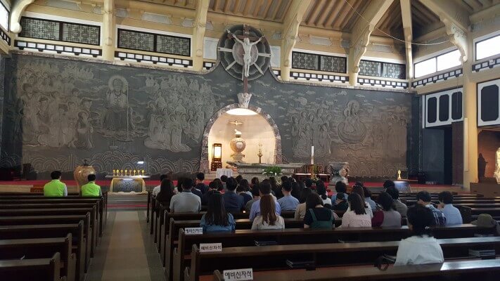 c908e05b8fb8b4c79023b151af8c7463_1496450