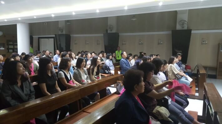 c908e05b8fb8b4c79023b151af8c7463_1496450