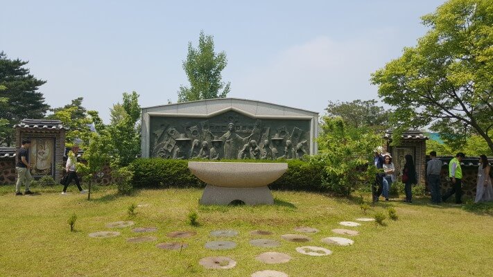 c908e05b8fb8b4c79023b151af8c7463_1496450