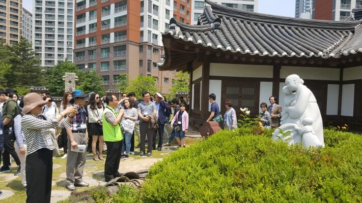 c908e05b8fb8b4c79023b151af8c7463_1496450