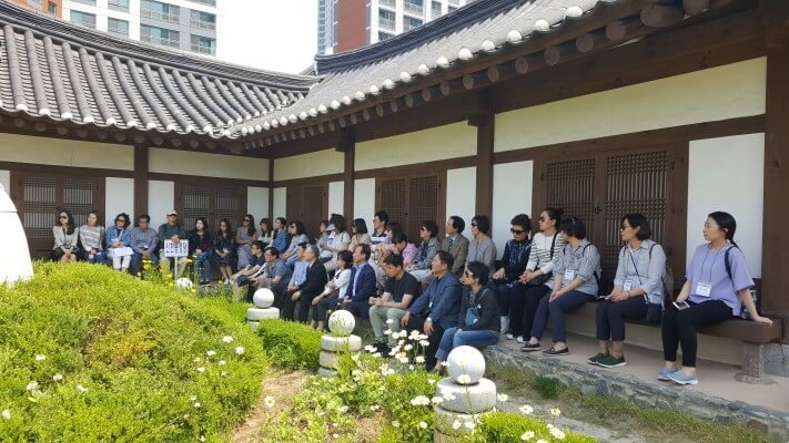 c908e05b8fb8b4c79023b151af8c7463_1496450