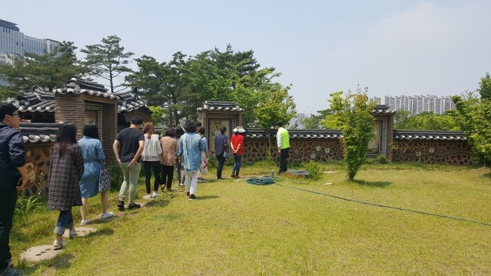 c908e05b8fb8b4c79023b151af8c7463_1496451