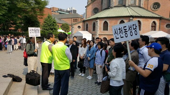 c908e05b8fb8b4c79023b151af8c7463_1496451