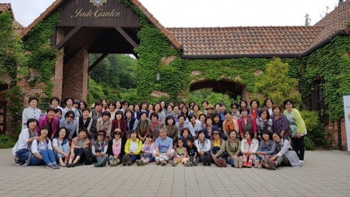 ca67aaaeaf408f55087a657fe06777f9_1497534