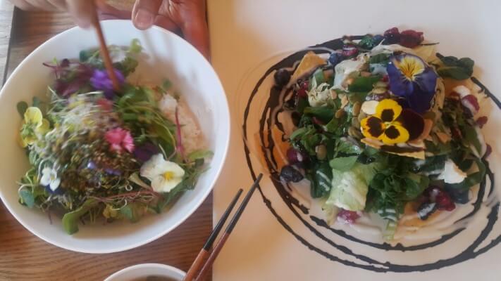 ca67aaaeaf408f55087a657fe06777f9_1497534