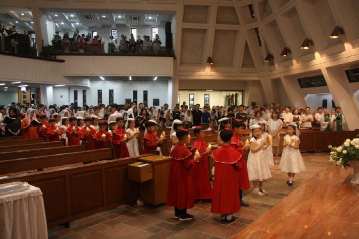 9e1d53754b0344414e4ed9c2698b60a3_1499923