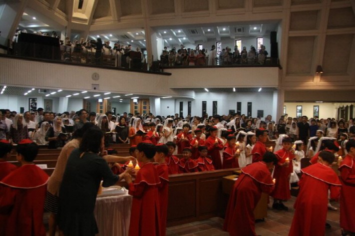 9e1d53754b0344414e4ed9c2698b60a3_1499923