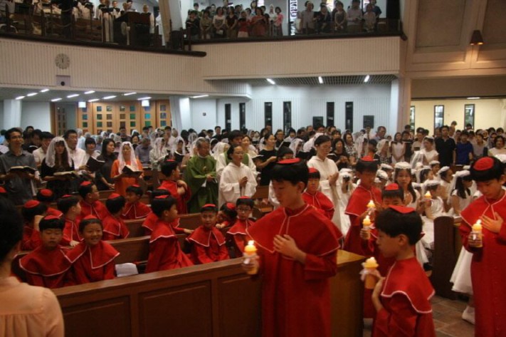 9e1d53754b0344414e4ed9c2698b60a3_1499923