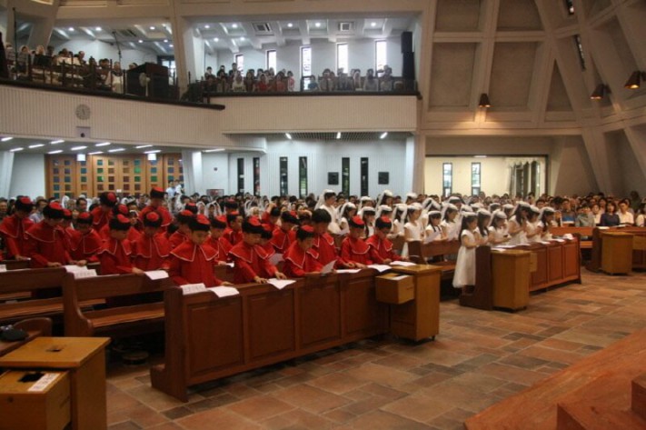 9e1d53754b0344414e4ed9c2698b60a3_1499923