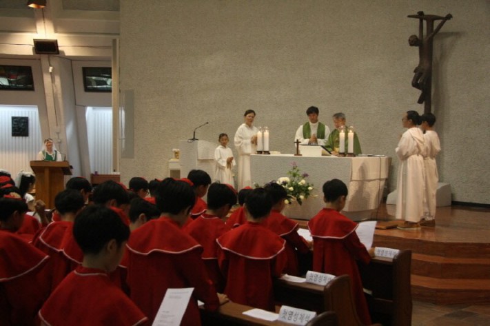 9e1d53754b0344414e4ed9c2698b60a3_1499923