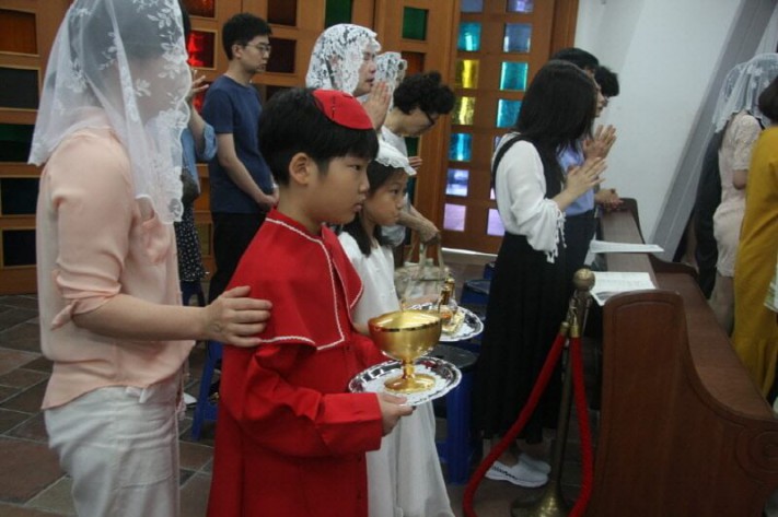 9e1d53754b0344414e4ed9c2698b60a3_1499924