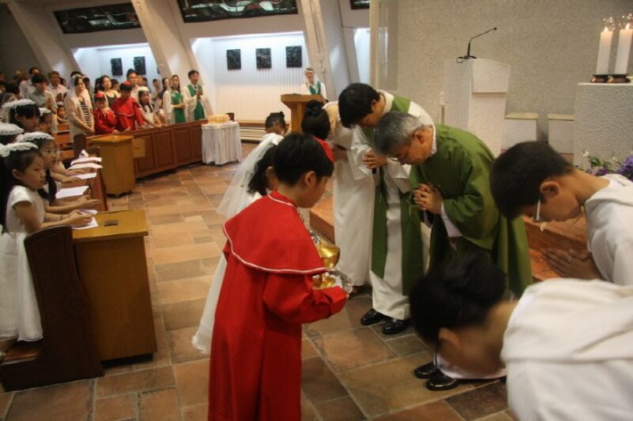 9e1d53754b0344414e4ed9c2698b60a3_1499924