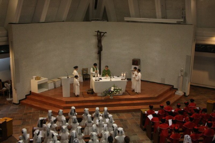 9e1d53754b0344414e4ed9c2698b60a3_1499924