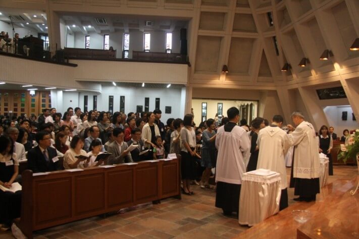 9eab1a5bdfb4d407fd72f0cdf9cb745d_1503800