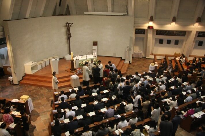 9eab1a5bdfb4d407fd72f0cdf9cb745d_1503800