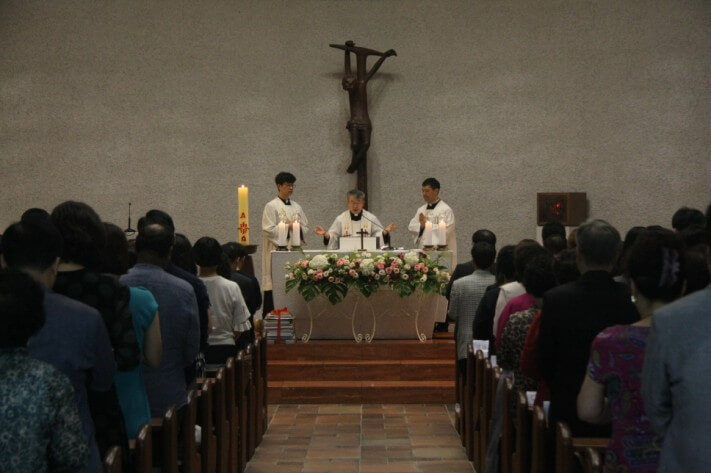 9eab1a5bdfb4d407fd72f0cdf9cb745d_1503801