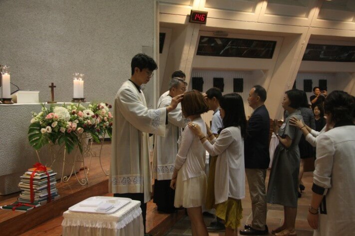 9eab1a5bdfb4d407fd72f0cdf9cb745d_1503801