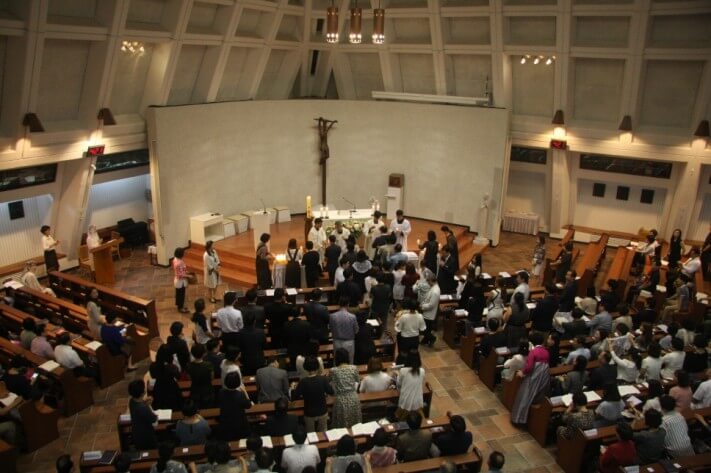 9eab1a5bdfb4d407fd72f0cdf9cb745d_1503801