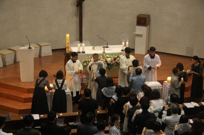 9eab1a5bdfb4d407fd72f0cdf9cb745d_1503801