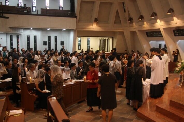 9eab1a5bdfb4d407fd72f0cdf9cb745d_1503801