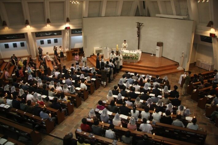 9eab1a5bdfb4d407fd72f0cdf9cb745d_1503801