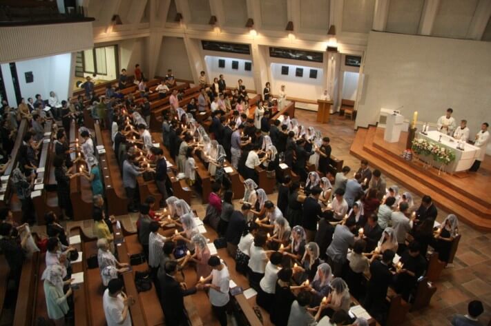 9eab1a5bdfb4d407fd72f0cdf9cb745d_1503801