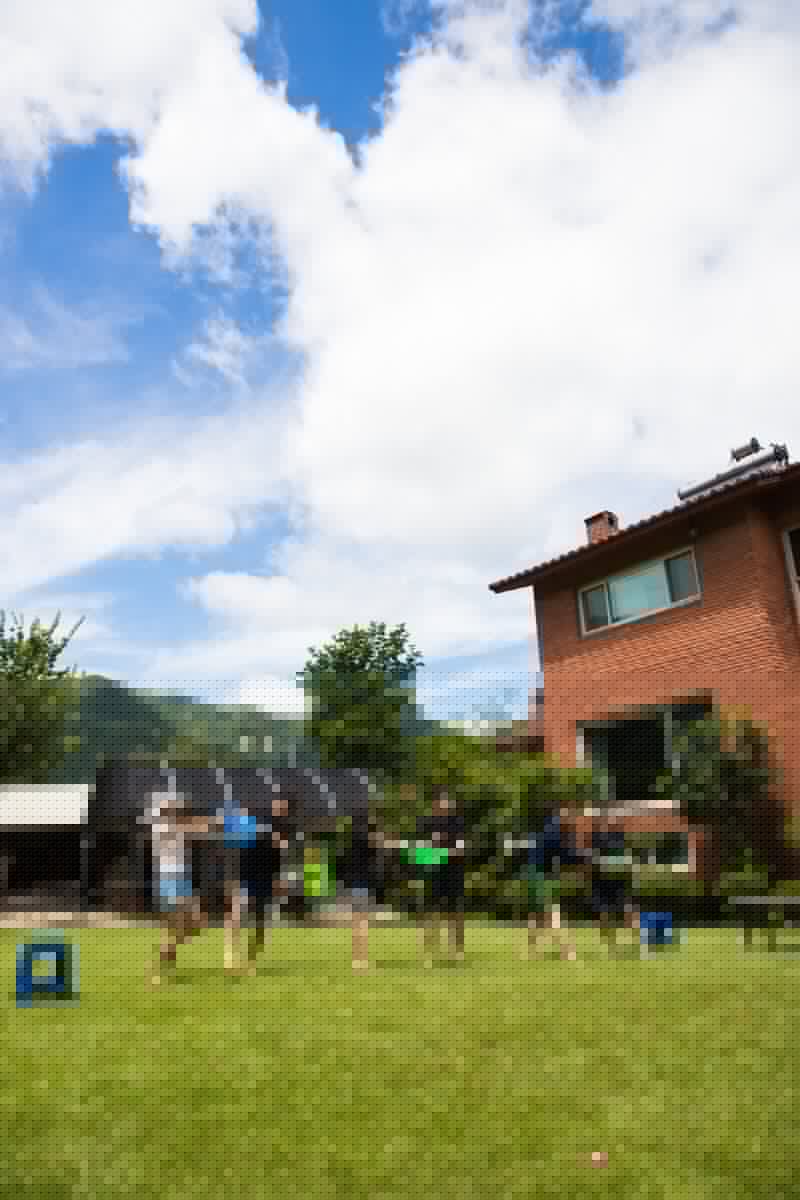 5a1e235ddaf1285449706b9ed3a8e50a_1505041646_2521.jpg 5a1e235ddaf1285449706b9ed3a8e50a_1505041