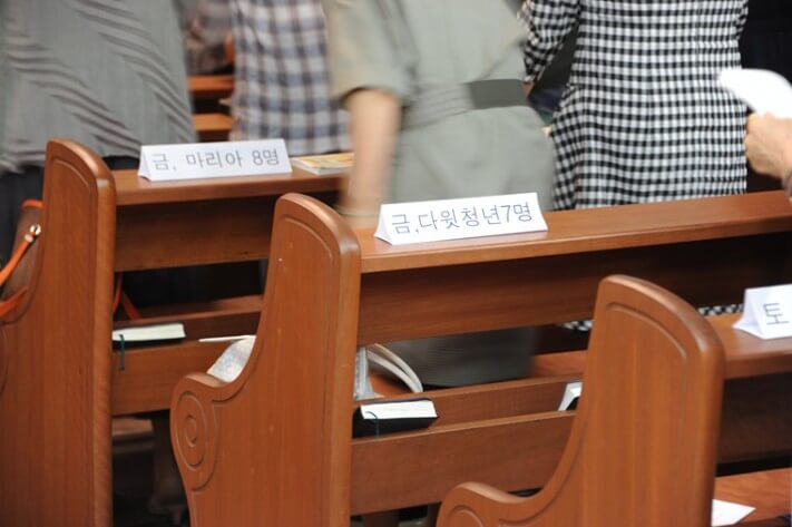 0dc4cf3c8e0ed069a9d107924697a502_1504523