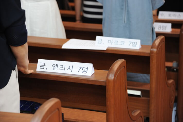 0dc4cf3c8e0ed069a9d107924697a502_1504523